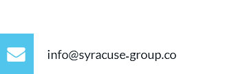 Email - Syracuse Group