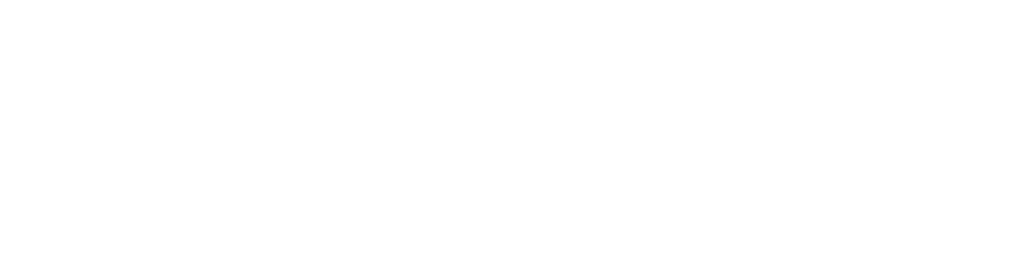 Syracuse Group | Wealth Management | Institutional Trading